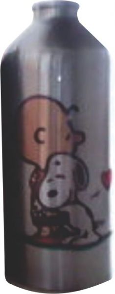 Squeezze Personalizado